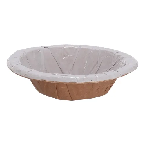 Image of Butter Bowl 5'' – Pack of 150
