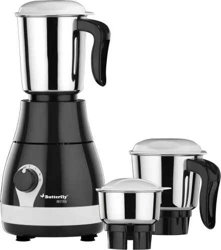 Image of Butterfly Arrow 500 W Juicer Mixer Grinder