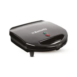 Butterfly Crosta Grill 750W Sandwich Maker 