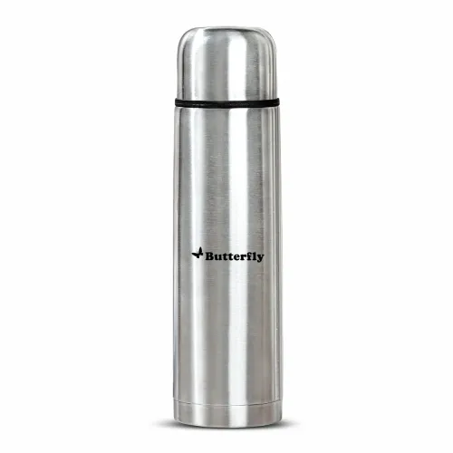 Image of Butterfly Dazz X Vacuum Flask 750ml