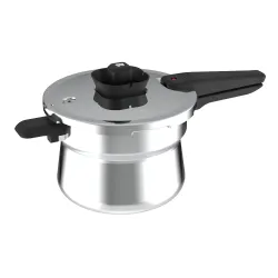 Butterfly Duo Curve 5L Pressure Cooker