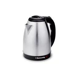 Butterfly Evo Pro 1.5L Electric Kettle 