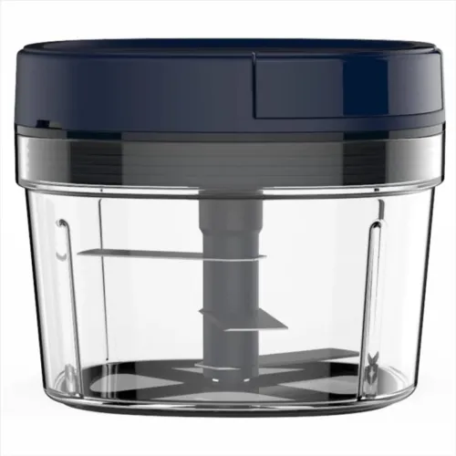 Image of Butterfly Premium Vegetable Chopper (1)