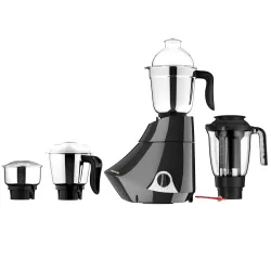 Butterfly Smart 750 Watts Mixer Grinder
