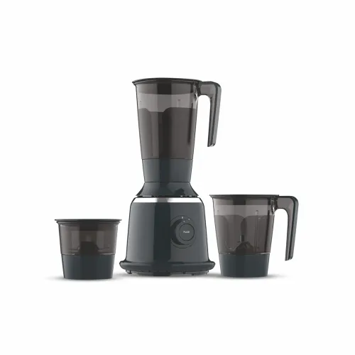 Image of Butterfly Xeno 750W Mixer Grinder With 3 jars