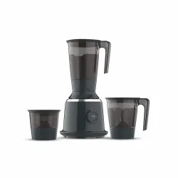 Butterfly Xeno 750W Mixer Grinder with 3 Tritan Jars