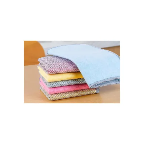 Image of Butterthief Non Scratch Dish Wash 