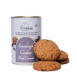 Buy 1 Get 2 Free Cookies Box