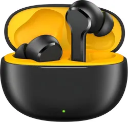 BVEXO Buds T110 TWS Earbuds