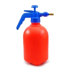 by Pressure Spray Pump | Gardening Water Pump Sprayer