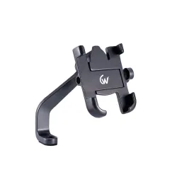 C-2 Bike Mobile Holder for All Mobile Devices