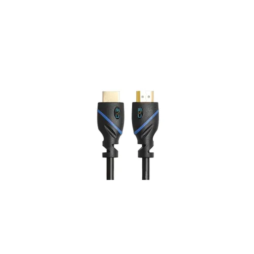 Image of C&E 4K HDMI Cable
