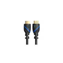 C&E CNE508092 (12 Feet/3.6 Meters) High Speed HDMI Cable