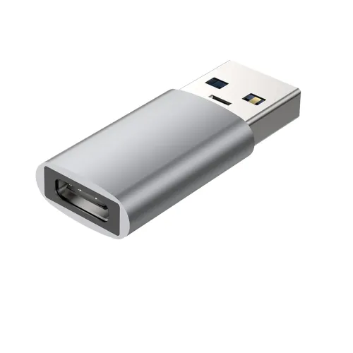 Image of C & E USB to USB C Adapter