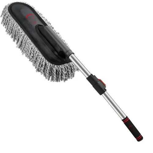 Image of C.Herry Car Duster