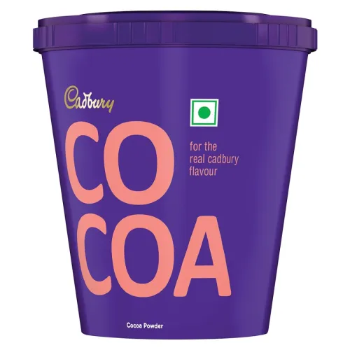 Image of Cadbury Cocoa Powder Mix, 150g