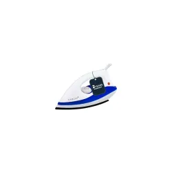 Cadlec Advanced Lightweight Dry Iron 1000W