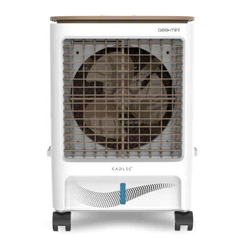 Image of Cadlec AeroMini 20L Personal Air Cooler