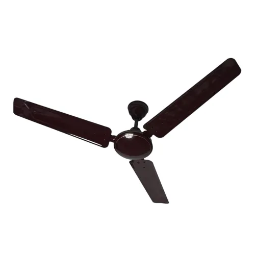 Image of CADLEC Breeza 1200mm Ceiling Fan 