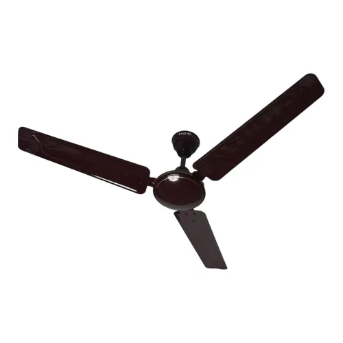 Image of CADLEC Breeza 1200mm/48 inch Ceiling Fan 