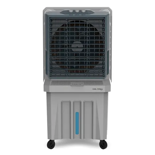 Image of Cadlec CoolForce 100L Commercial Air Cooler With 3 Year Warranty 