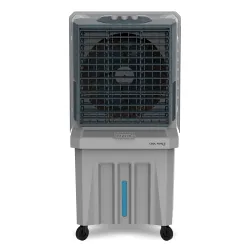 Cadlec CoolForce 100L Commercial Air Cooler With 3 Year Warranty 