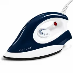CADLEC Edge Pro 1000 W Dry Iron