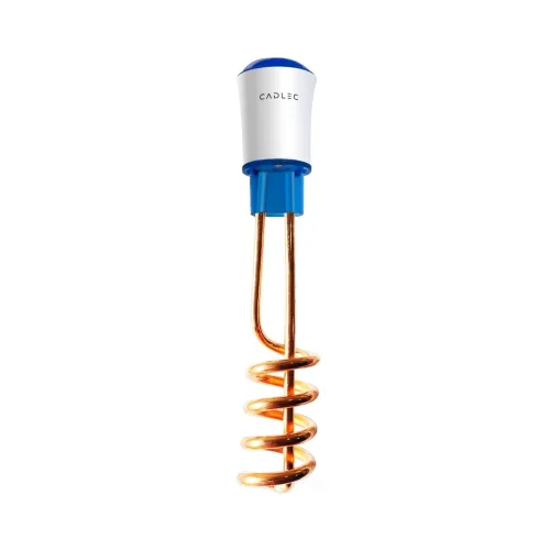 Image of Cadlec Electric Copper Water Heater Rod - 1500W