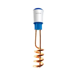 Cadlec Electric Copper Water Heater Rod - 1500W
