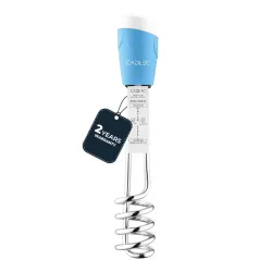 Cadlec HeatJet 1500W Shockproof Immersion Rod