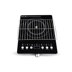 Cadlec HeatMate 2200W Infrared Cooktop