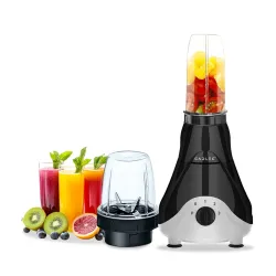 Cadlec Hummer Nutri Copper Juicer Mixer Grinder