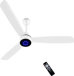 Cadlec SmartSave with 5 Year Warranty BLDC fan