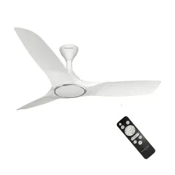 CADLEC ThunderX 1200mm BLDC Ceiling Fan with Remote Control