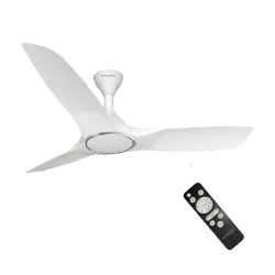 CADLEC ThunderX 1200mm BLDC Ceiling Fan with Remote