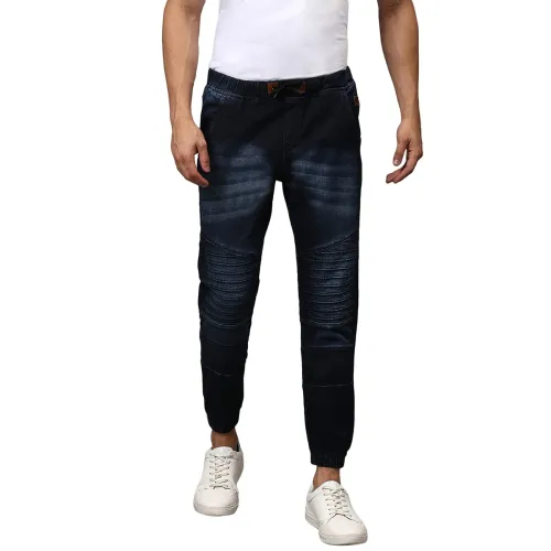 Image of Cahoot Men Shorts