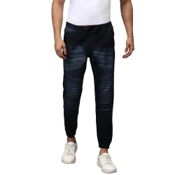 Cahoot Men Shorts