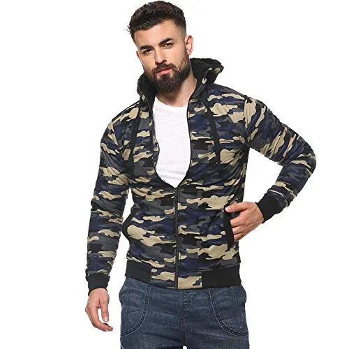 Image of Cahoot Men Sweater