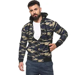 Cahoot Men Sweater