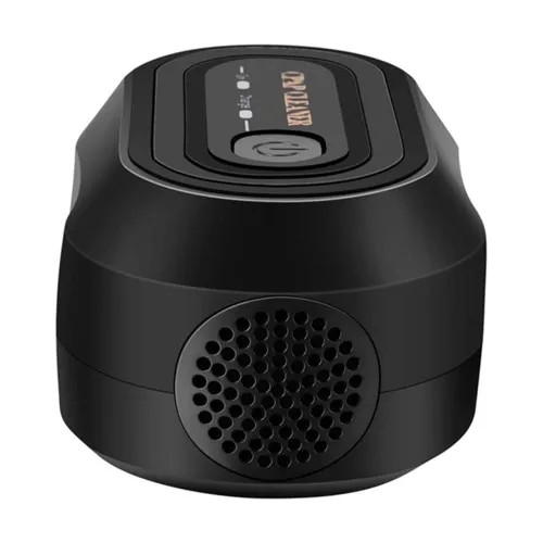 Image of CALANDIS Portable Air Purifiers Small