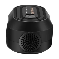 CALANDIS Portable Air Purifiers Small