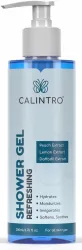 Calintro Soft & Fresh Shower Gel  (200 ml)