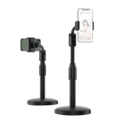 CALL MATE SZN041 Broadcasting Lifting Phone Holder
