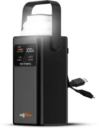 Callmate 23 W Power Bank 