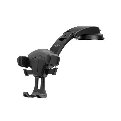 Image of Callmate 360° Car Mobile Holder