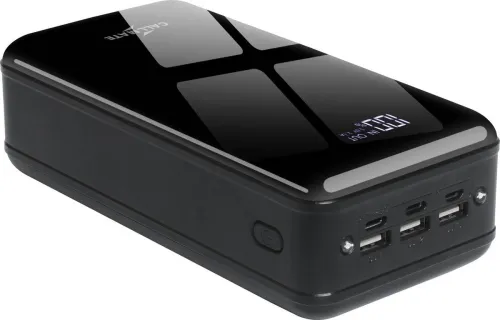 Image of Callmate 65000 mAh 15 W Power Bank 
