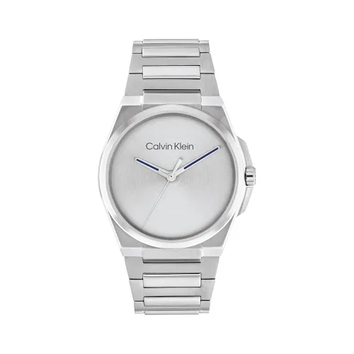 Image of Calvin Klein Dial Men's Watch