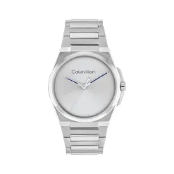 Calvin Klein Dial Mens Watch