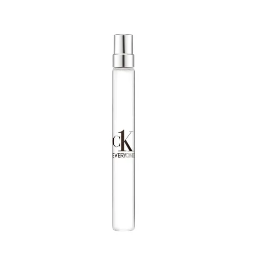 Image of CALVIN KLEIN EVERYONE Eau de Toilette