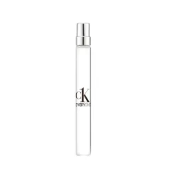 CALVIN KLEIN EVERYONE Eau de Toilette